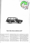 VW 1966 10.jpg